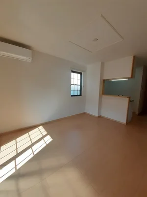 久留米市東合川（福岡県）のマンスリーマンション・ウィークリーマンション「クラール 101・洋室(No.1343553)」メイン画像