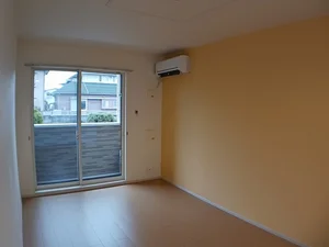 長崎県のマンスリーマンション・ウィークリーマンション「エレガンス　松並 102・洋室(No.1343579)」メイン画像