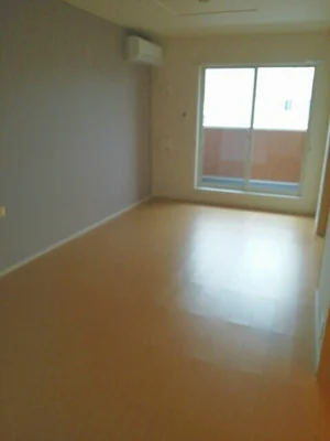 のマンスリーマンション・ウィークリーマンション「エレガンス　松並 204・洋室(No.1343580)」メイン画像