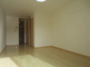 のマンスリーマンション・ウィークリーマンション「南風ＥＡＳＴ 205・洋室(No.1343625)」メイン画像