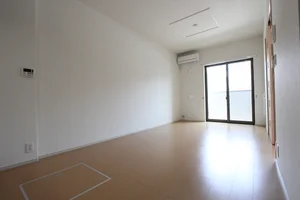 愛知淑徳大学長久手キャンパス周辺のマンスリーマンション・ウィークリーマンション「ウッド　ベル　フィオーレⅡ 103・洋室(No.1343630)」メイン画像