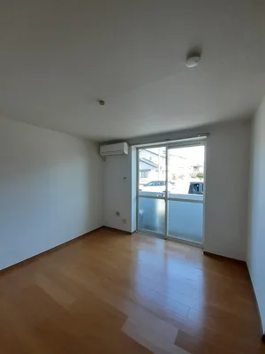 米子駅（鳥取県）のマンスリーマンション・ウィークリーマンション「エビナールＫ 102・洋室(No.1343710)」メイン画像