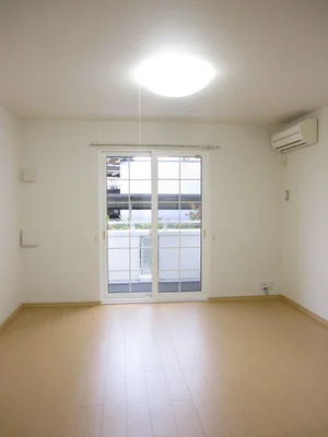 のマンスリーマンション・ウィークリーマンション「エテルノ・フィオーレ 105・洋室(No.1343714)」メイン画像