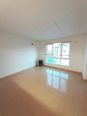 北海道の大東建託リーシング株式会社のマンスリーマンション・ウィークリーマンション「パール　オブ　ハート 202・LDK(No.1343716)」メイン画像