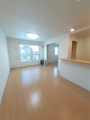 北海道の大東建託リーシング株式会社のマンスリーマンション・ウィークリーマンション「アドバンス　Ｎ 203・洋室(No.1343719)」メイン画像