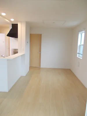 のマンスリーマンション・ウィークリーマンション「ウェスト・ネオ 205・洋室(No.1343734)」メイン画像