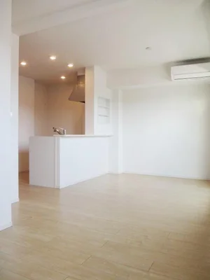 出水総合医療センター周辺のマンスリーマンション・ウィークリーマンション「Ｄ－メゾン米ノ津 202・洋室(No.1343736)」メイン画像