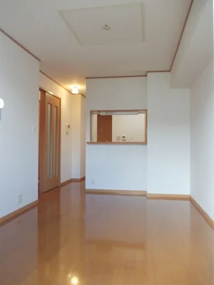 山形県の大東建託リーシング株式会社のマンスリーマンション・ウィークリーマンション「アルコ・イーリスＡ 203・洋室(No.1343745)」メイン画像