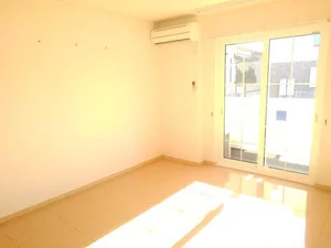 のマンスリーマンション・ウィークリーマンション「クレメントＢ 102・洋室(No.1343758)」メイン画像