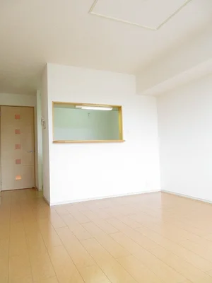 のマンスリーマンション・ウィークリーマンション「Ｌｏｔｕｓ　９ 202・洋室(No.1343801)」メイン画像