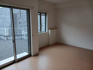 のマンスリーマンション・ウィークリーマンション「シーステージ 105・洋室(No.1343827)」メイン画像