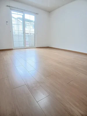 のマンスリーマンション・ウィークリーマンション「エクスブルーミナトＡ 101・洋室(No.1343844)」メイン画像