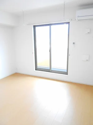 のマンスリーマンション・ウィークリーマンション「サピーＮ・Ⅱ　Ｂ 202・LDK(No.1343861)」メイン画像