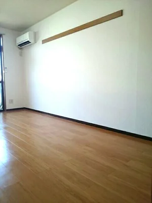 豊後三芳駅（大分県）のマンスリーマンション・ウィークリーマンション「アウローラハイツ 203・洋室(No.1343906)」メイン画像