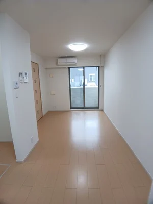 のマンスリーマンション・ウィークリーマンション「ＢＥＳＴ　ＨＯＵＳＥ　Ⅲ　Ｃ 104・洋室(No.1343933)」メイン画像