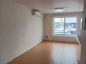 のマンスリーマンション・ウィークリーマンション「ラ・フレーズ 103・LDK(No.1343986)」メイン画像