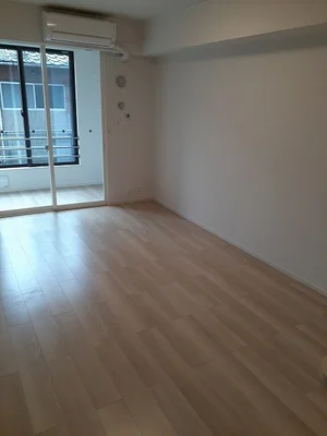 五十市駅（宮崎県）のマンスリーマンション・ウィークリーマンション「シエル・エトワール 104・洋室(No.1344000)」メイン画像