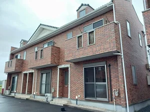 のマンスリーマンション・ウィークリーマンション「メゾンソレイユＣ棟 G-2・洋室(No.1344021)」メイン画像