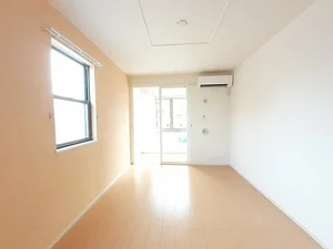 のマンスリーマンション・ウィークリーマンション「イゾラ　フェリーチェ 104・洋室(No.1344029)」メイン画像