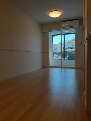 千葉県のマンスリーマンション・ウィークリーマンション「ソレイユ・ファミールⅢ 103・洋室(No.1344035)」メイン画像