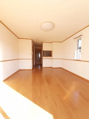 和泉短期大学周辺のマンスリーマンション・ウィークリーマンション「ベルセレーノ　Ａ 101・洋室(No.1344043)」メイン画像