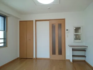 のマンスリーマンション・ウィークリーマンション「ジュネス我孫子 306・K(No.1344044)」メイン画像