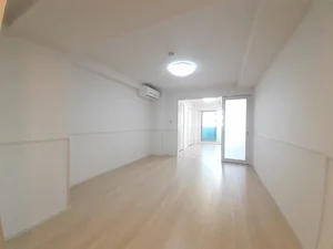 大阪成蹊大学周辺のマンスリーマンション・ウィークリーマンション「スピカコンフォート 502・洋室(No.1344070)」メイン画像