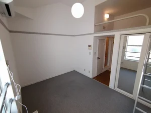 のマンスリーマンション・ウィークリーマンション「レオパレスＹＯＳＨＩＫＯ 101(No.1344116)」メイン画像