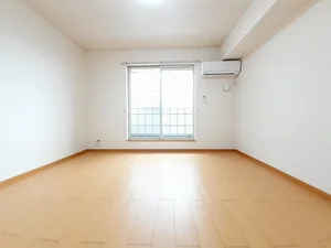 のマンスリーマンション・ウィークリーマンション「リベラル 201・洋室(No.1344159)」メイン画像