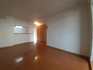 姫路駅（兵庫県）・山陽姫路駅（兵庫県）のマンスリーマンション・ウィークリーマンション「セントポーリアⅡ 103・洋室(No.1344180)」メイン画像