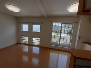 のマンスリーマンション・ウィークリーマンション「Ｙｓ．Ｖｉｌｌａ赤坂 201・洋室(No.1344182)」メイン画像