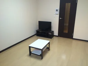 蕨市のマンスリーマンション・ウィークリーマンション「レオネクストレガリア南 202(No.1344235)」メイン画像