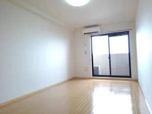 のマンスリーマンション・ウィークリーマンション「エスフォート　本八幡 803・洋室(No.1344264)」メイン画像