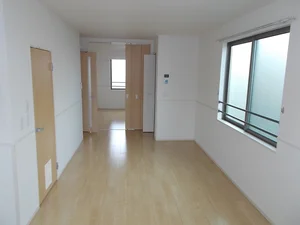 のマンスリーマンション・ウィークリーマンション「やまと．Ｍ 301・洋室(No.1344266)」メイン画像