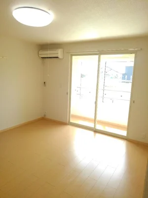 金沢市のマンスリーマンション・ウィークリーマンション「ベリエ　Ｍ 102・洋室(No.1344276)」メイン画像