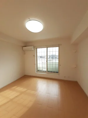 のマンスリーマンション・ウィークリーマンション「プリート　カーサ 208・洋室(No.1344289)」メイン画像