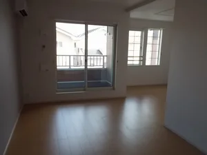 のマンスリーマンション・ウィークリーマンション「フィオーレ　ピアッツァ　Ⅰ 206・洋室(No.1344293)」メイン画像