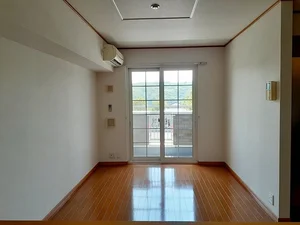 のマンスリーマンション・ウィークリーマンション「イーストラビリンス 102・洋室(No.1344317)」メイン画像