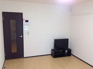 のマンスリーマンション・ウィークリーマンション「クレイノチャンティック松村 204(No.1344398)」メイン画像