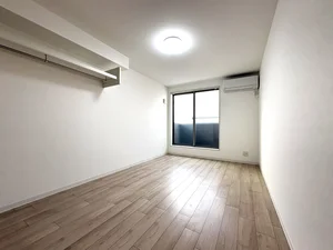 京都の家具家電付きマンスリーマンション「フルーツマンスリー京都　上賀茂神社北第３ 305・1K(No.1344475)」メイン画像