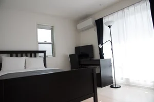 のマンスリーマンション・ウィークリーマンション「ベーシックステイ巣鴨タイプA(No.1344481)」メイン画像