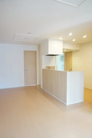 黒川郡大和町のマンスリーマンション・ウィークリーマンション「アリエールⅡ 102・洋室(No.1344511)」メイン画像