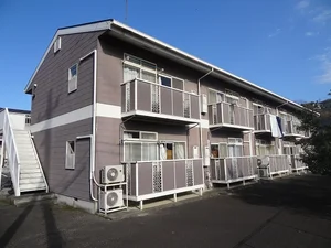 日立市のマンスリーマンション・ウィークリーマンション「エスタシオンⅠ 202・洋室(No.1344577)」メイン画像