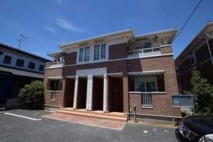 帝京大学ちば総合医療センター周辺のマンスリーマンション・ウィークリーマンション「ネオ・コートⅠ 102・洋室(No.1344585)」メイン画像