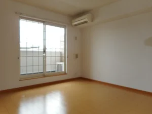 千葉県のマンスリーマンション・ウィークリーマンション「セイバリーⅠ 203・洋室(No.1344587)」メイン画像