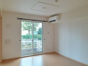 のマンスリーマンション・ウィークリーマンション「ジュエル 103・洋室(No.1344591)」メイン画像