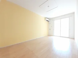 のマンスリーマンション・ウィークリーマンション「秋桜 103・洋室(No.1344619)」メイン画像