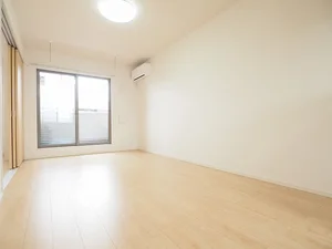 のマンスリーマンション・ウィークリーマンション「シトラス・ヴィレッジＡ 304・洋室(No.1344620)」メイン画像