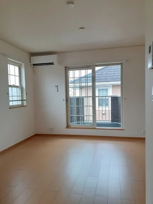 横浜市旭区のマンスリーマンション・ウィークリーマンション「白根３丁目アパート 101・洋室(No.1344636)」メイン画像