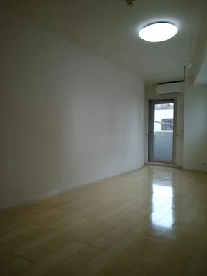 のマンスリーマンション・ウィークリーマンション「大和ステーションヒルズ弐番館 303・洋室(No.1344643)」メイン画像